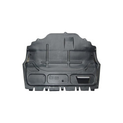 Under engine cover SEAT IBIZA (2001-2011)  Diesel 150204