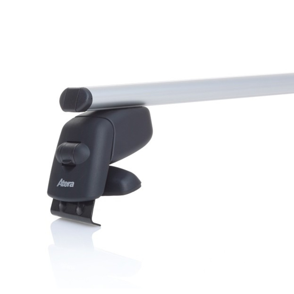 Car roof rack ATERA VOLKSWAGEN GOLF VII HB with normal roof (5d.)(2012-...)