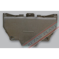 Under engine cover AUDI A4 (2001-2008) 150111