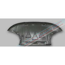 Under engine cover AUDI A6 (2004-2011) 150112