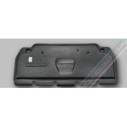 Under engine cover AUDI A6 (2005-2011) 150114