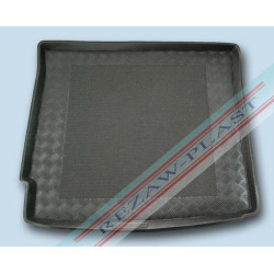 Car trunk mat CHEVROLET ORLANDO (2011-...) 15029
