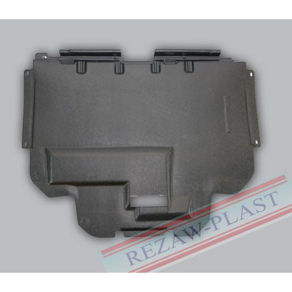 Under engine cover CITROEN C5 diesel (2001-2004) 150507