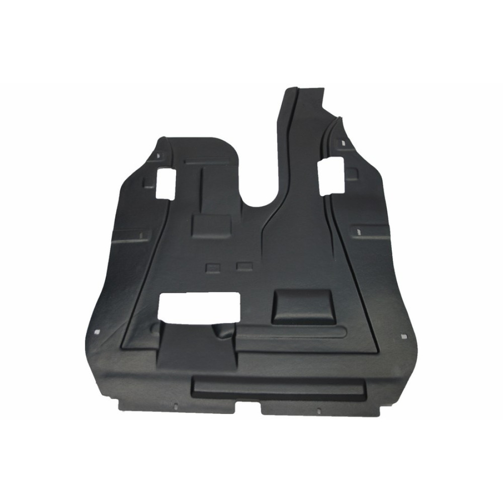 Under engine cover FORD MONDEO III (2000-02.2003) Diesel 150902