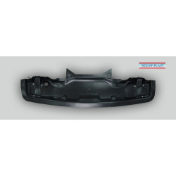 Under engine cover MB W210 (1995-2002) 151101