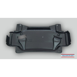 Under engine cover MB W210 (1995-2003) 151102