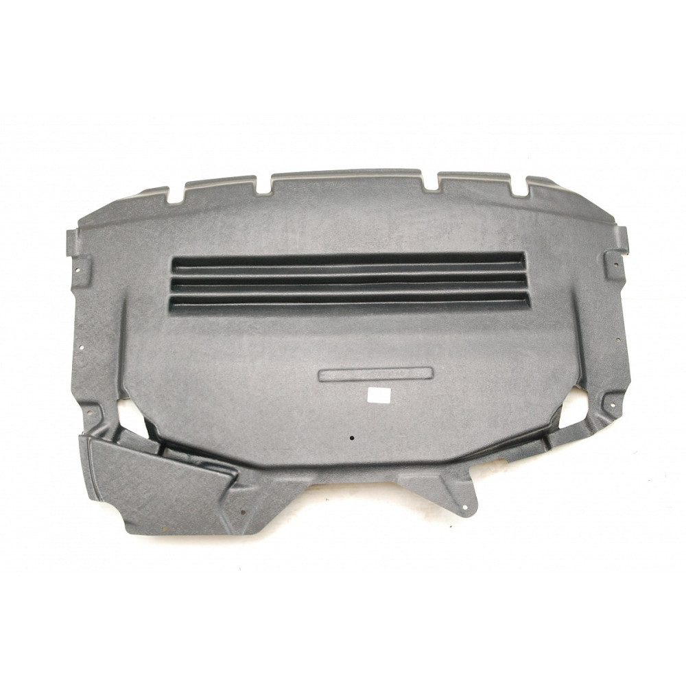 Under engine cover BMW 5 E39 (1996-2003) Diesel/Benz. 151506