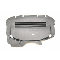 Under engine cover BMW 5 E39 (1996-2003) Diesel/Benz. 151506