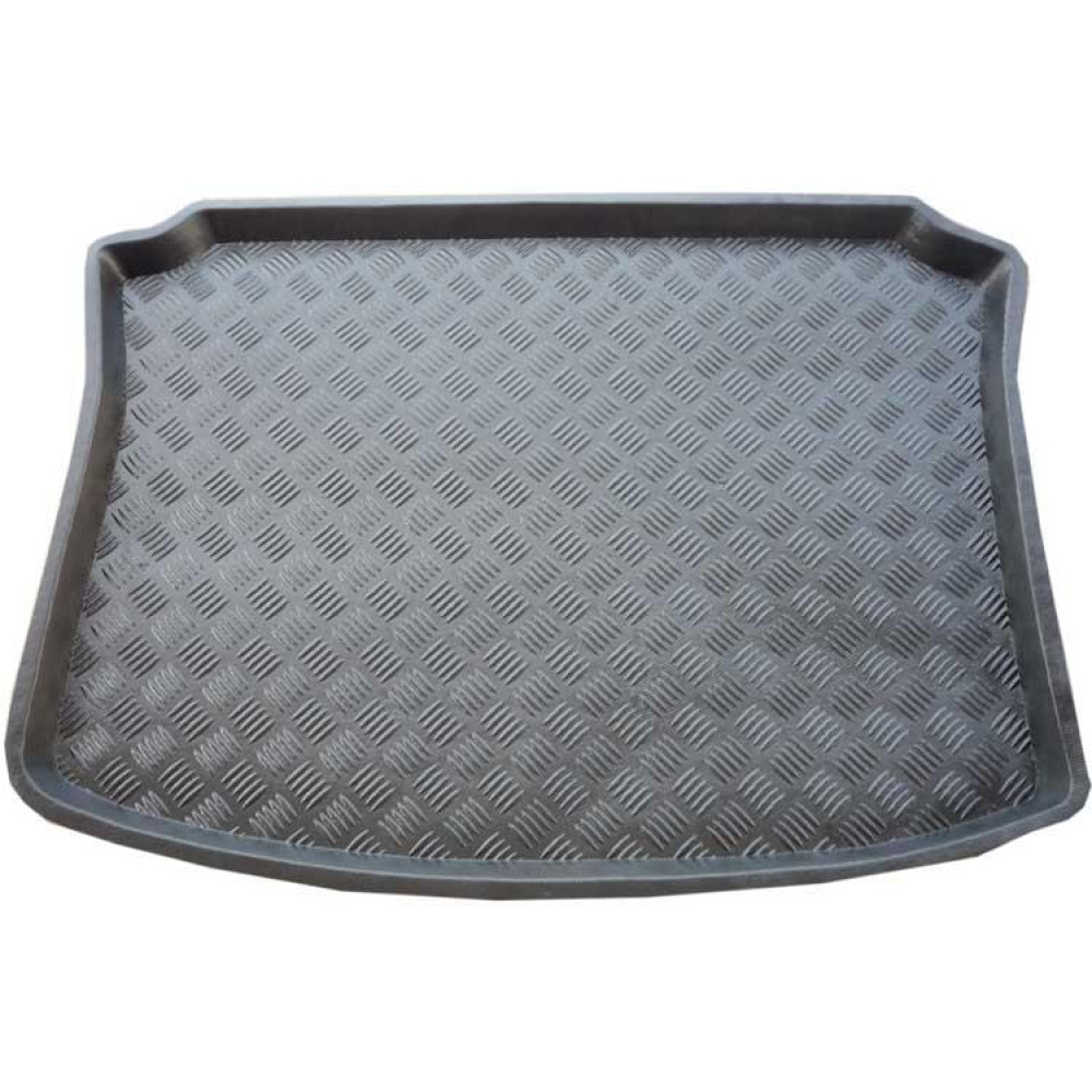 Car trunk mat FIAT BRAVO (2007-...) 16014