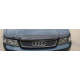 Hood deflector AUDI 100 (1990-1994)