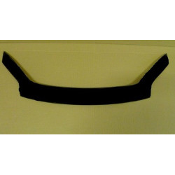 Deflector de capó CITROËN BERLINGO (2002-2008)