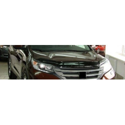 Deflector de capó HONDA CR-V (2012-2015)