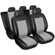Car seat covers *PREMIUM* VW PASSAT B6 Variant (2005-2010)