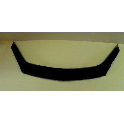 Deflector de capó OPEL VECTRA C (2006-2008)