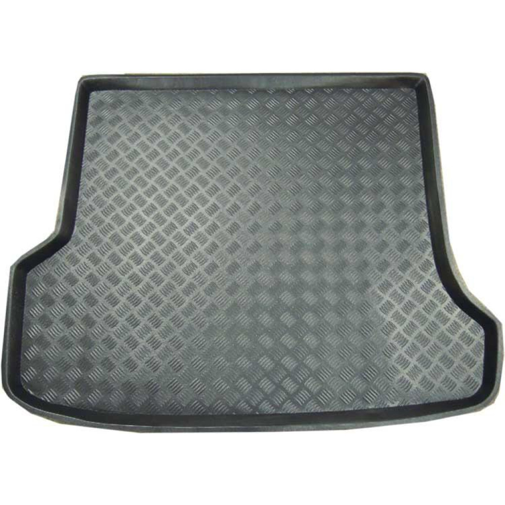 Car trunk mat FORD FOCUS I Sedan (1998-2005)  17016