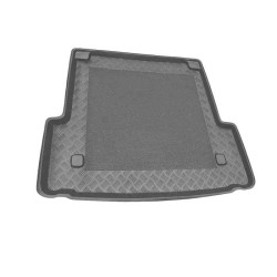 Car trunk mat HONDA CR-V (1995-2002) 18003