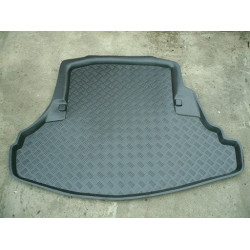 Car trunk mat HONDA ACCORD Sedan (2003-2008) 18011