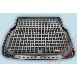 Car rubber trunk mat MB C-class W204 Combi (2007-...) 230926