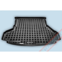 Car rubber trunk mat TOYOTA AVENSIS Sedan (2009-...) 231735