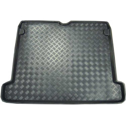 Alfombrilla para maletero de coche HONDA FR-V (2004-...) 18024