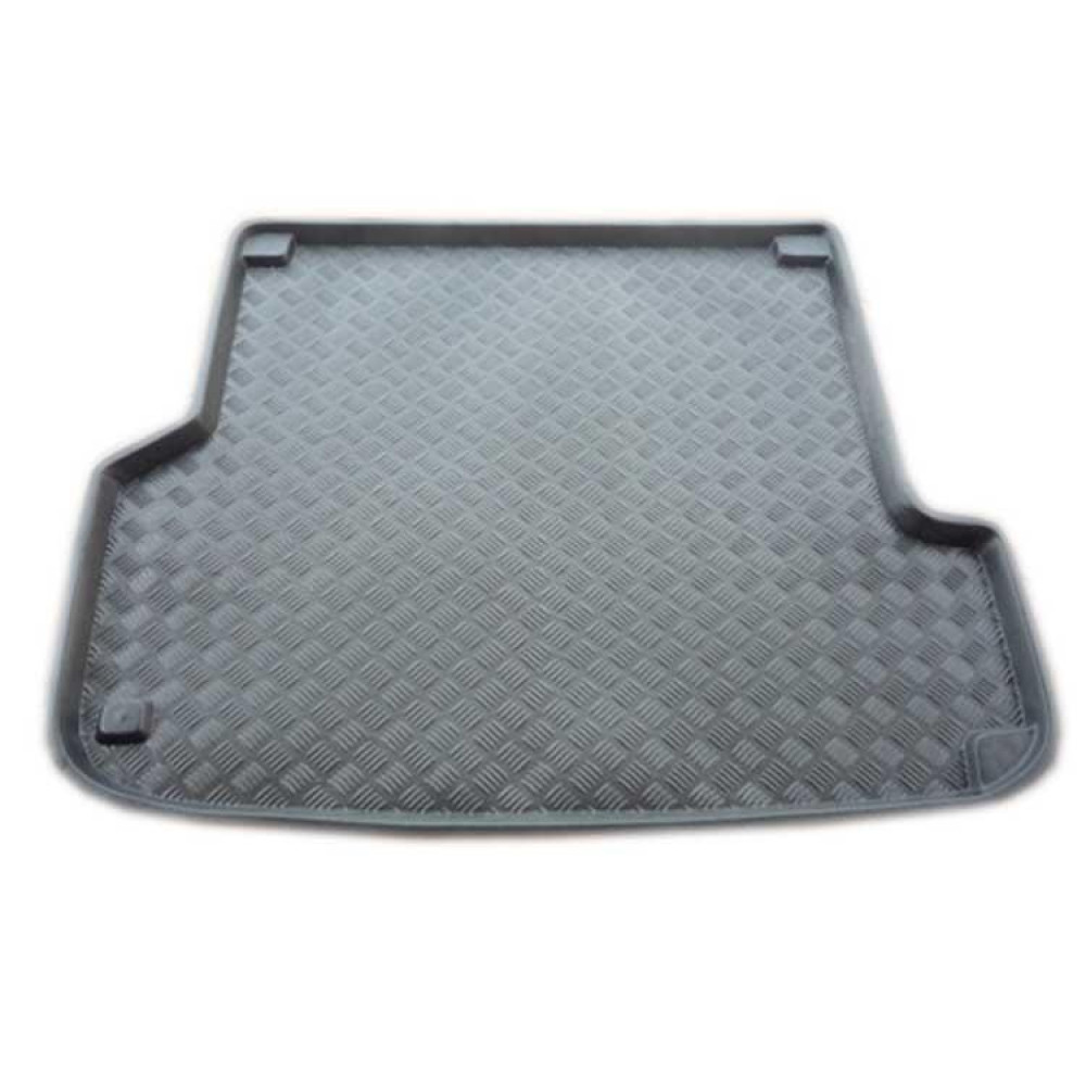 Car trunk mat HONDA CIVIC Sedan (2001-2006)  18025