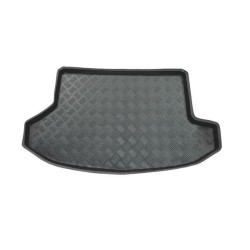 Car trunk mat HYUNDAI SANTA FE (2000-2006) 18032