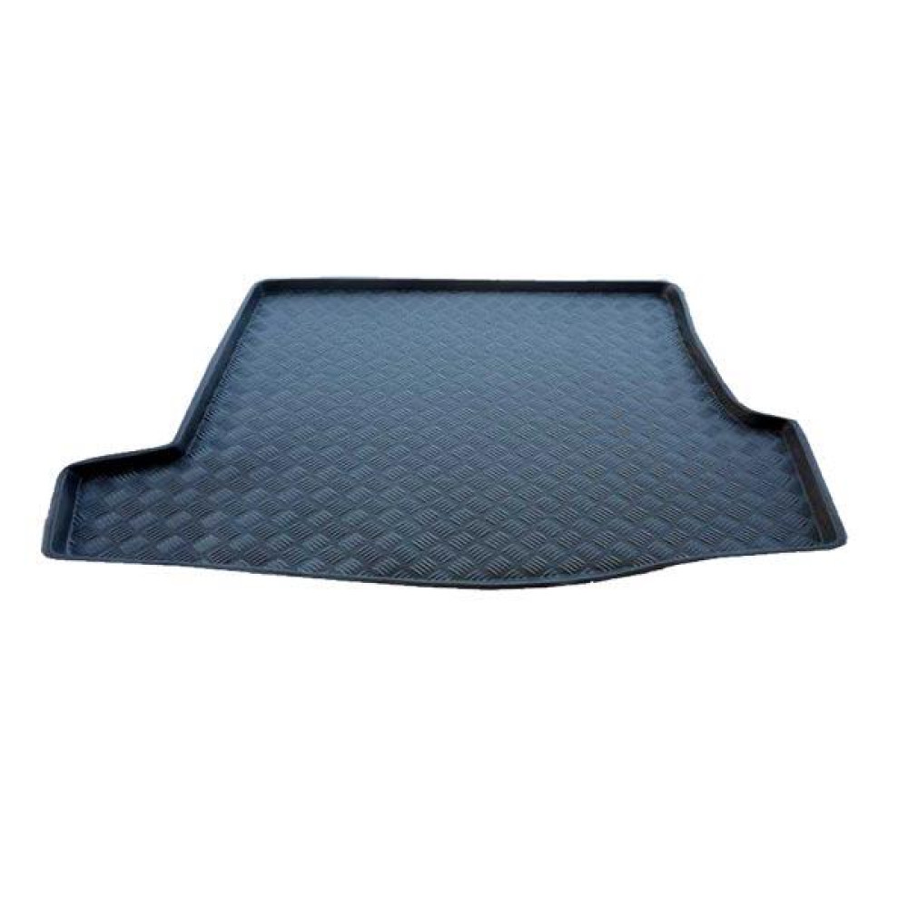 Car trunk mat HYUNDAI ACCENT Sedan (2000-2006) 18044