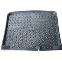 Car trunk mat HYUNDAI ix20 (2010-...) 18047