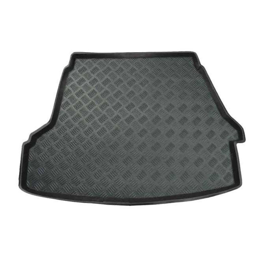 Car trunk mat HYUNDAI SONATA (2005-...) 18049