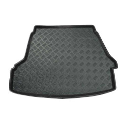 Car trunk mat HYUNDAI SONATA (2005-...) 18049