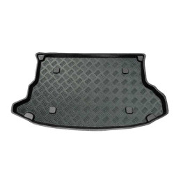 Car trunk mat JEEP CHEROKEE (2004-2008) 18050