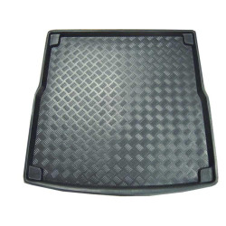 Car trunk mat JEEP CHEROKEE (2008-2013)  18054