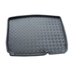 Car trunk mat MB E-class W210 Sedan Avantgarde short (1995-2002) 19016