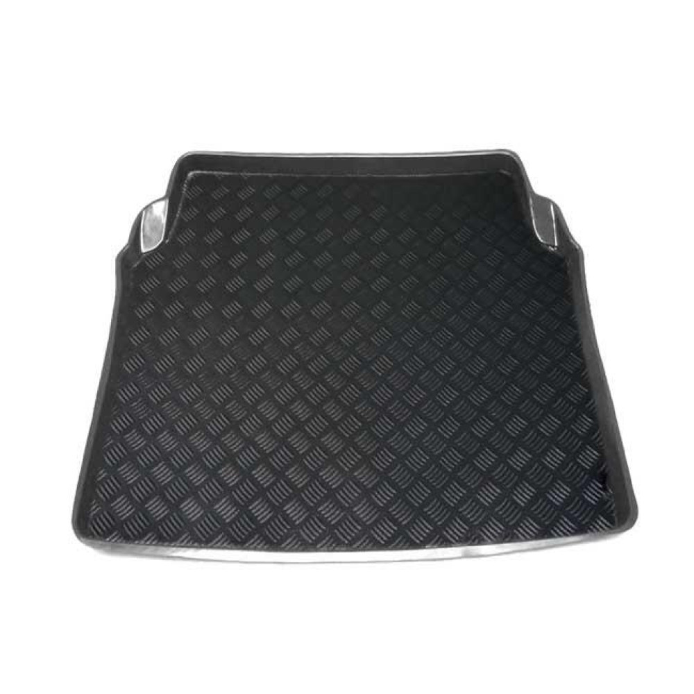 Car trunk mat MB W124 Sedan (1985-1996) 19023