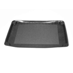 Car trunk mat MB A-class W168 (1997-2004) 19041