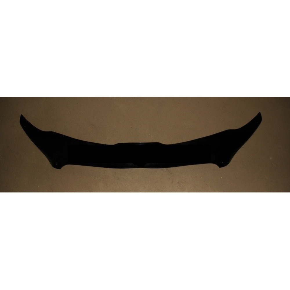 Hood deflector SKODA YETI (2009-2013)