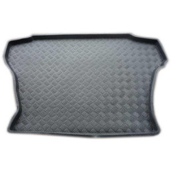 Car trunk mat MAZDA 6 Combi (2002-2008) 20005