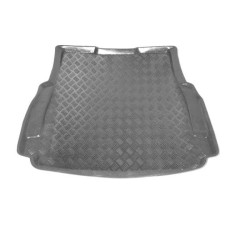 Car trunk mat MAZDA 6 Sedan (2002-2008) 20009