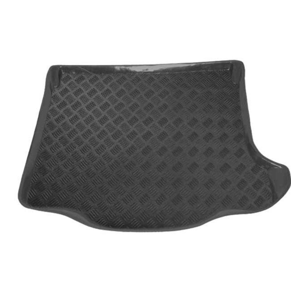 Car trunk mat MAZDA 3 Sedan (2003-2009) 20013
