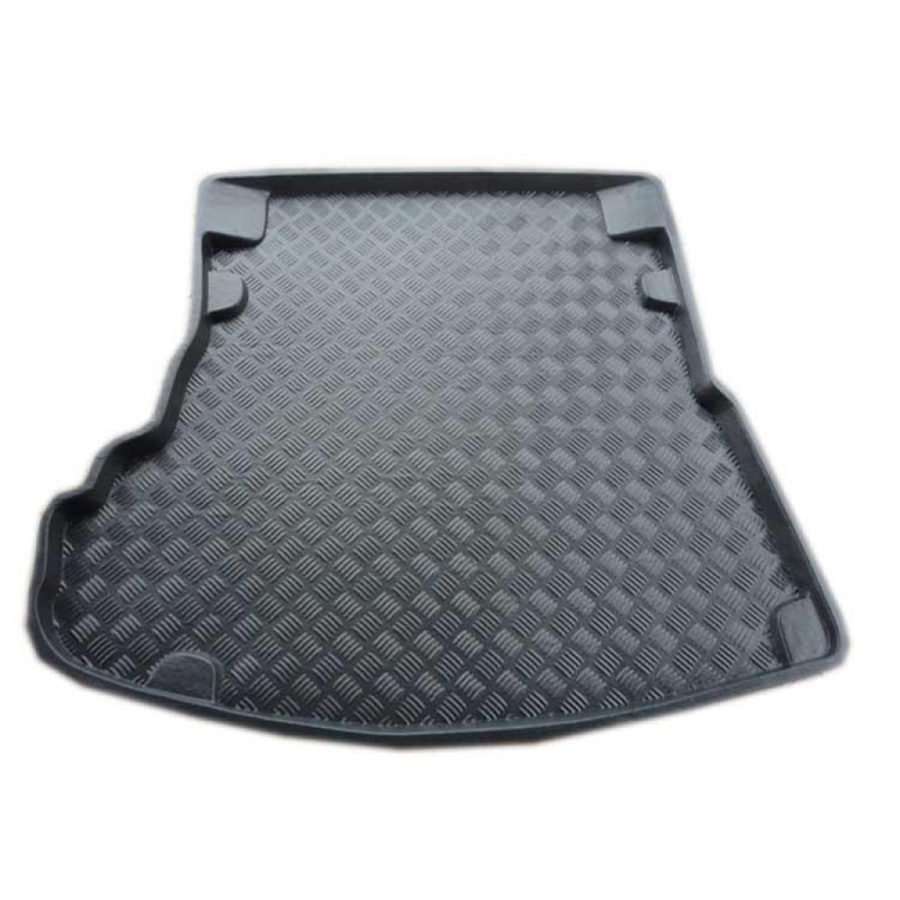Car trunk mat MAZDA 6 Combi (2008-2012)   20014
