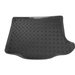 Alfombrilla para maletero de coche MAZDA 3 Sedán (2009-2013) 20017