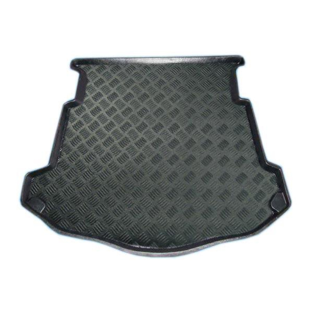 Car trunk mat MAZDA 6 HB (2002-2008) 20018