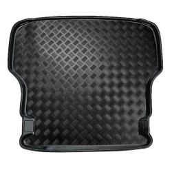 Car trunk mat TOYOTA AVENSIS Combi  (2003-2009)  33006 , 101714M