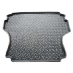 Car trunk mat OPEL VECTRA B Combi (1995-2003)  23002