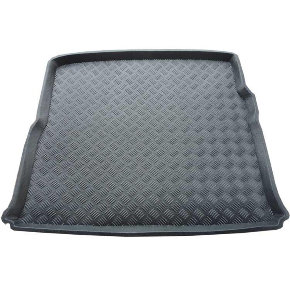 Car trunk mat OPEL ZAFIRA A (1999-2005) 23006
