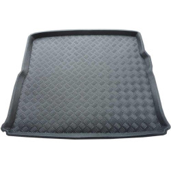 Car trunk mat OPEL ZAFIRA A (1999-2005) 23006