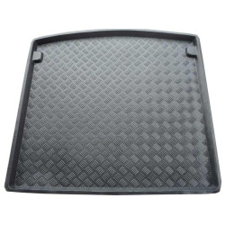 Car trunk mat OPEL ASTRA H Combi (2004-2009)  23011