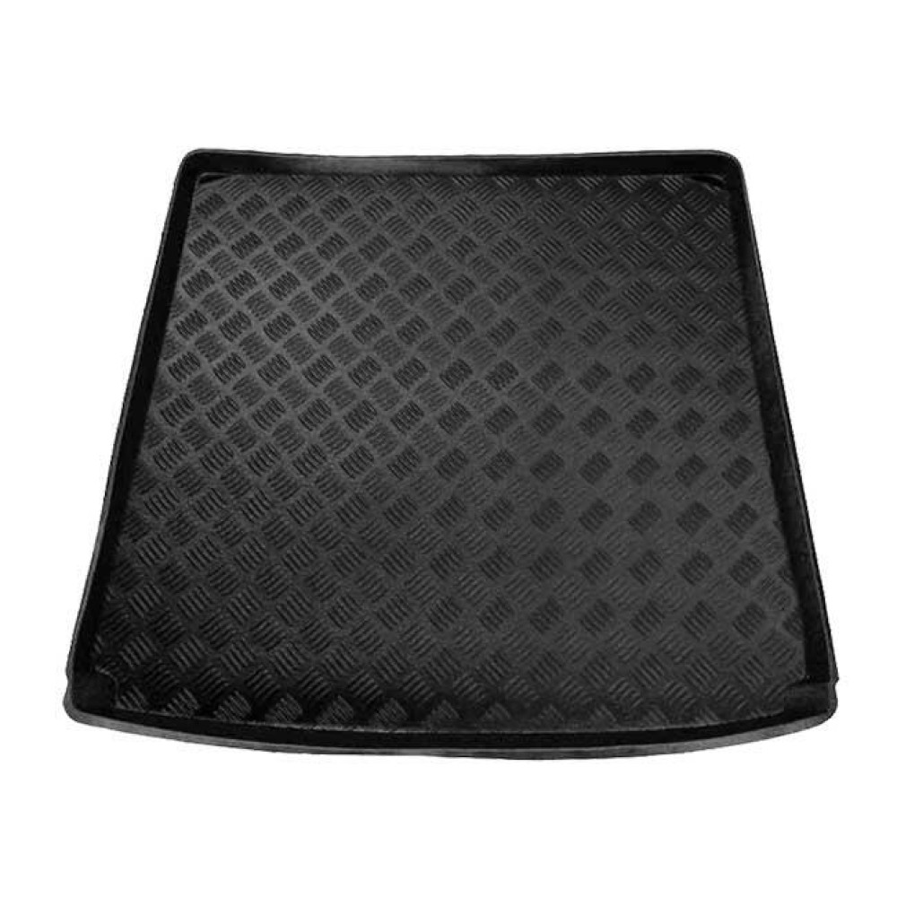 Car trunk mat OPEL ANTARA (2006-...) 23030