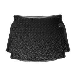 Alfombrilla para maletero OPEL SIGNUM (2003-...) 23033