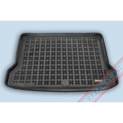 Car rubber trunk mat MB GLA-class X156 (2014-...) 230939